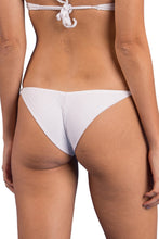 Cargar imagen en el visor de la galería, Image 07: Rio De Sol Bas Bottom Bora-White Cheeky-Fixa