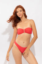 Cargar imagen en el visor de la galería, Image 05: Rio De Sol Bas Bottom Cali-Flamingo Essential-Comfy