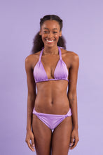 Cargar imagen en el visor de la galería, Image 12: Rio De Sol Bas Bottom Orchid Mel