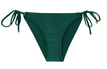 Cargar imagen en el visor de la galería, Product Front: Rio De Sol Bas Bottom Uv-Galapagos Comfort