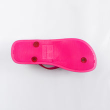 Cargar imagen en el visor de la galería, Image 06: Rio De Sol Tongs Tulip-Garden Slim