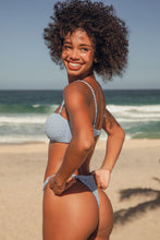 Cargar imagen en el visor de la galería, Image 08: Rio De Sol Bas Bottom Drift-Cianita Eden