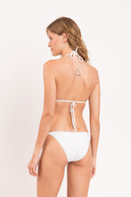 Cargar imagen en el visor de la galería, Image 09: Rio De Sol Bas Bottom Bora-White Ibiza-Comfy