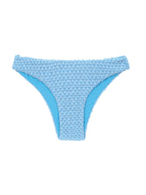 Cargar imagen en el visor de la galería, Product Front: Rio De Sol Bas Bottom Drift-Cianita Essential