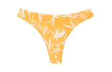 Cargar imagen en el visor de la galería, Product Front: Rio De Sol Bas Bottom Sunny-Forest Nice-Fio