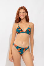 Cargar imagen en el visor de la galería, Image 09: Rio De Sol Bas Bottom Luma Essential-Comfy