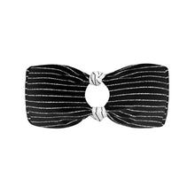 Cargar imagen en el visor de la galería, Product Back: Rio De Sol Haut Top Linea-White Dora