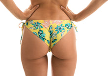 Cargar imagen en el visor de la galería, Image 05: Rio De Sol Bas Bottom Florescer High Comfort