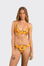 Cargar imagen en el visor de la galería, Image 04: Rio De Sol Bas Bottom Stories Ciao