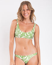 Cargar imagen en el visor de la galería, Gallery: Rio De Sol Ensemble Set Flow Bliss Mia