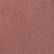 Cargar imagen en el visor de la galería, Image 06: Rio De Sol Haut Top Callas Tri-Fixo