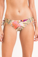 Cargar imagen en el visor de la galería, Gallery: Rio De Sol Bas Bottom Oasis Madrid