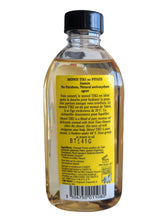 Cargar imagen en el visor de la galería, Product Back: Tiki Monoi Oils Tiki Monoi Pitate 120 Ml