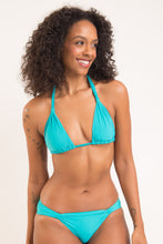 Cargar imagen en el visor de la galería, Image 07: Rio De Sol Ensemble Set Nanai Mel Mel