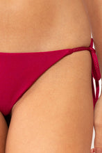Cargar imagen en el visor de la galería, Image 05: Rio De Sol Bas Bottom Shimmer-Desejo Ibiza-Comfy-Gold