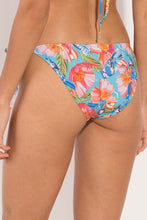 Cargar imagen en el visor de la galería, Image 07: Rio De Sol Bas Bottom Zinnia Ibiza-Comfy