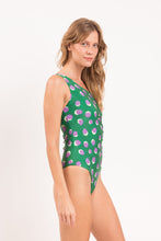 Cargar imagen en el visor de la galería, Image 08: Rio De Sol Une Pièce Happiness Maeve