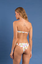 Cargar imagen en el visor de la galería, Image 14: Rio De Sol Haut Top Countryside Bandeau-Joy