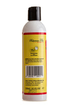Cargar imagen en el visor de la galería, Image 03: Tiki Shower Gels Gel Douche Au Monoi 250Ml