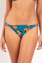 Cargar imagen en el visor de la galería, Gallery: Rio De Sol Bas Bottom Luma Mel-Comfy