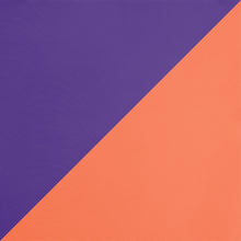 Cargar imagen en el visor de la galería, Image 07: Rio De Sol Bas Bottom Amuleto Essential-Rev