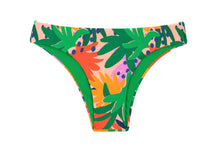 Cargar imagen en el visor de la galería, Product Front: Rio De Sol Bas Bottom Delight Essential