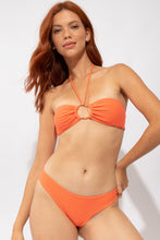 Cargar imagen en el visor de la galería, Image 04: Rio De Sol Bas Bottom Tribu-Flow Essential-Comfy