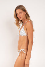 Cargar imagen en el visor de la galería, Image 04: Rio De Sol Bas Bottom Linea-White Cheeky-Tie