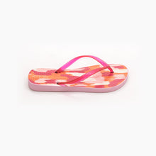Cargar imagen en el visor de la galería, Image 03: Rio De Sol Tongs Mirage Slim