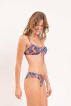 Cargar imagen en el visor de la galería, Image 08: Rio De Sol Bas Bottom Euphoria Ciao