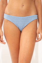 Cargar imagen en el visor de la galería, Gallery: Rio De Sol Bas Bottom Drift-Cianita Essential-Comfy