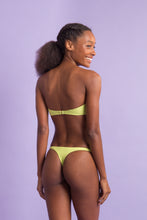 Cargar imagen en el visor de la galería, Image 11: Rio De Sol Ensemble Set Bora-Citrus Bandeau-Joy Leblon-Fio