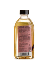 Cargar imagen en el visor de la galería, Product Back: Tiki Monoi Oils Tiki Monoi Vanilla 120 Ml