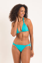 Cargar imagen en el visor de la galería, Image 05: Rio De Sol Bas Bottom Nanai Mel