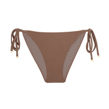 Cargar imagen en el visor de la galería, Product Front: Rio De Sol Bas Bottom Sand-Cappuccino Ibiza-Comfy