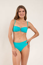 Cargar imagen en el visor de la galería, Image 08: Rio De Sol Ensemble Set Amb-Nannai Sara Amy