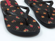 Cargar imagen en el visor de la galería, Product Back: Rio De Sol Tongs Cashew Slim
