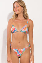 Cargar imagen en el visor de la galería, Gallery: Rio De Sol Ensemble Set Zinnia Tri-Inv Ibiza-Comfy