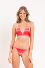 Cargar imagen en el visor de la galería, Image 13: Rio De Sol Ensemble Set Cher Tri-Cos Cheeky-Micro