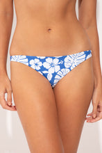 Cargar imagen en el visor de la galería, Gallery: Wednesday In Hawaii By Rio De Sol Bas Bottom Pua-Pacifica Leblon