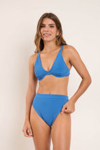 Cargar imagen en el visor de la galería, Image 06: Rio De Sol Ensemble Set Sand-Nautico Chantal Kora