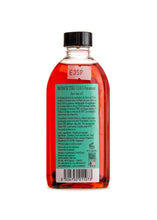 Cargar imagen en el visor de la galería, Product Back: Tiki Sun Care Tiki Monoi Coco Spf3 120 Ml