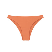 Cargar imagen en el visor de la galería, Product Front: Rio De Sol Bas Bottom Sand-Argila Leblon