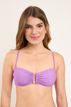 Cargar imagen en el visor de la galería, Gallery: Rio De Sol Haut Top Bio-Floreira Sara