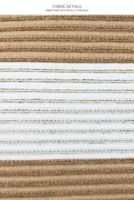 Cargar imagen en el visor de la galería, Image 06: Luli Fama Bas Bottom Tube Golden Hour