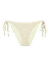 Cargar imagen en el visor de la galería, Product Front: Rio De Sol Bas Bottom Brisa-Offwhite Ibiza-Comfy