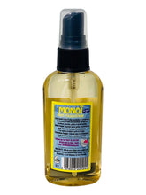 Cargar imagen en el visor de la galería, Product Back: Tevi Insect Repellent Anti-Moustiques 60Ml