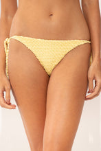 Cargar imagen en el visor de la galería, Gallery: Rio De Sol Bas Bottom Drift-Butterglow Ibiza-Comfy