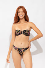 Cargar imagen en el visor de la galería, Image 05: Rio De Sol Haut Top Flora Sara