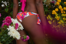 Cargar imagen en el visor de la galería, Image 06: Rio De Sol Bas Bottom Antelope Italy